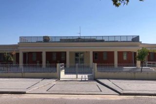makrygialos pierias